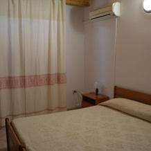 Agriturismo Agrifoglio, San Giovanni Suergiu — photo 5