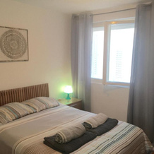 Apartments Lumbarda Bay, 伦巴达 — 照片 5