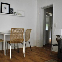 Ferienwohnung Marina Kassel, 卡塞尔 — 照片 3