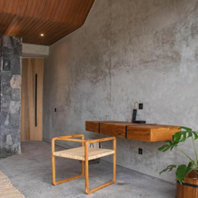 Desa Oculus, 金塔马尼 — 照片 5