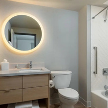 Towneplace Suites By Marriott Tracy, Трэйси — фото 4