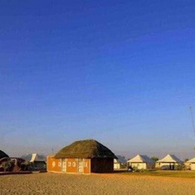 Bishnoi Village Camp And Resort, Рохет — фото 5