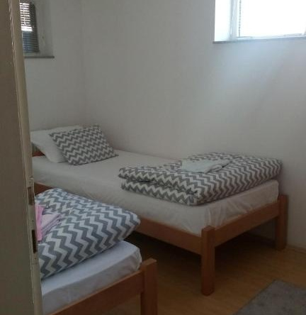Apartment Vojinovic, Аранджеловац — фото 1
