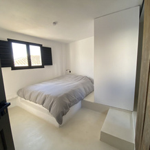Casa Limon, 皮诺斯德尔瓦列 — 照片 4