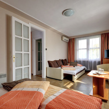 Hotel Róz, Szentendre — photo 3