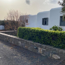 Naousa Isterni 5D, Isterni — photo 2