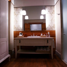 Casa Grande Hotel Boutique, Morelia — photo 5