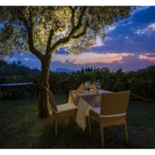 Tenuta Montecorbo, Сорренто — фото 3