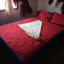 Kitui Resort Hotel, 基图伊 — 照片 4