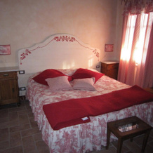 Agriturismo Villa Le Vigne, 布奇纳 — 照片 3
