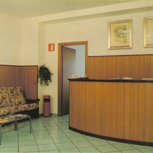Hotel San Francesco Inn, Stroncone — photo 5