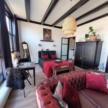 B&B Diepzicht, Dokkum — photo 4