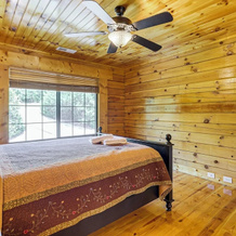 Cozy Lake Hartwell Getaway W/ Game Room!, Токкоа — фото 2