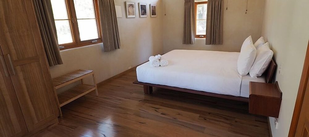 Aiyana Retreat, Denmark — photo 1