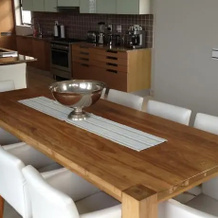 Ocean View Villa, 普利登堡湾 — 照片 5