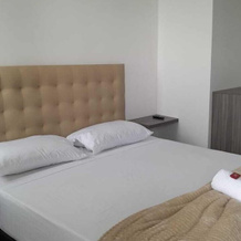 Hotel Golden Hills, 马尼萨莱斯 — 照片 3