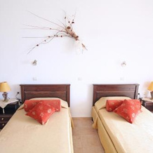 Kos Island Studios, Kefalos — photo 4