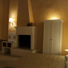 Palazzo Moccia, Рутильяно — фото 5