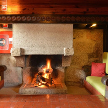 Pousada Caniçada - Gerês, Виейра-ду-Минью — фото 3
