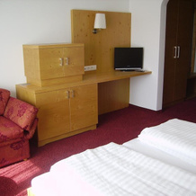 Hotel Rockenschaub - Mühlviertel, Вайтра — фото 3