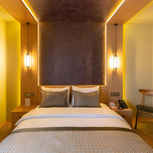 Avec Hotel, Canakkale — photo 4