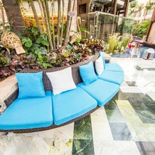 Panjin Ecological Hotel, Паниин — фото 2