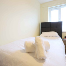 Solihull/NEC/Airport 3 BR Semi-detached House, 索利哈尔 — 照片 4
