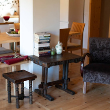 Palacowka - A Beautiful Chalet to Stay, 雷马努夫 — 照片 4
