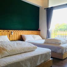 Lover Homestay, Луган — фото 5