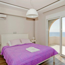 Antonoglou Beach Villas - Kiotari, Kiotari — photo 4