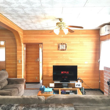 Loco'S House, Yomitan — photo 2