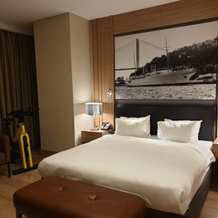 TRYP by Wyndham Istanbul Basin Ekspres, Стамбул — фото 4