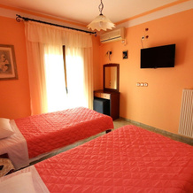 Prestige Studio & Apartment, Argirades — photo 2