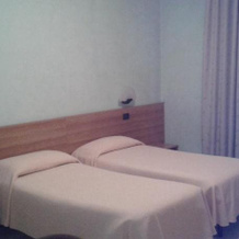 Hotel Sanvitale, 丰塔内拉托 — 照片 4