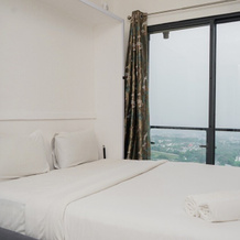 Skyhouse Bsd+, Тангеранг — фото 4