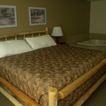 Days Inn Nisswa, Ниссуа — фото 3