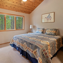 Glaze Meadow 376 3 Bedroom Home By Redawning, Блэк-Батти-Ранч — фото 5