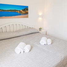 Naranjos Resort Menorca, 圣路易斯 — 照片 3