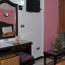 Happy City Hotel, Cairo — photo 2