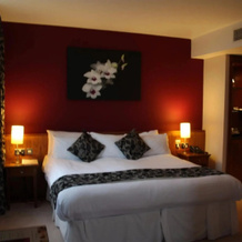 Maritime Hotel, Portland — photo 4