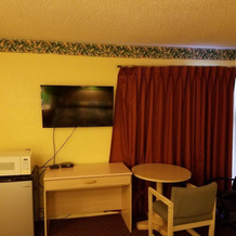 Relax Inn Copperas Cove, 科珀拉斯科夫 — 照片 3