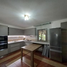 Casa Crinei, Журиловка — фото 5