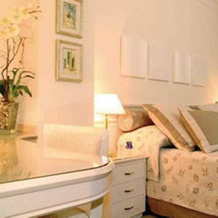 Quality Inn Saint Paul, 圣若泽杜里奥普雷图 — 照片 4