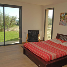 Luxurious Villa in Rochefort-du-gard With Private Pool, Rochefort-du-Gard — photo 5