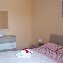 Cupersanum B&B, Конверсано — фото 3