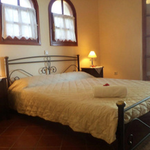 Villa Eora, 利姆尼凯里 — 照片 4