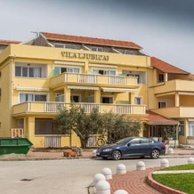 Villa Ljubica, 帕科什塔内 — 照片 2