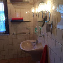 Ferienapartment Kleist, 波罗的海度假村普雷罗 — 照片 3