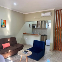 Elite Services Accommodations, Matola — photo 4
