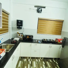 Adam Homes, Aluva — photo 5